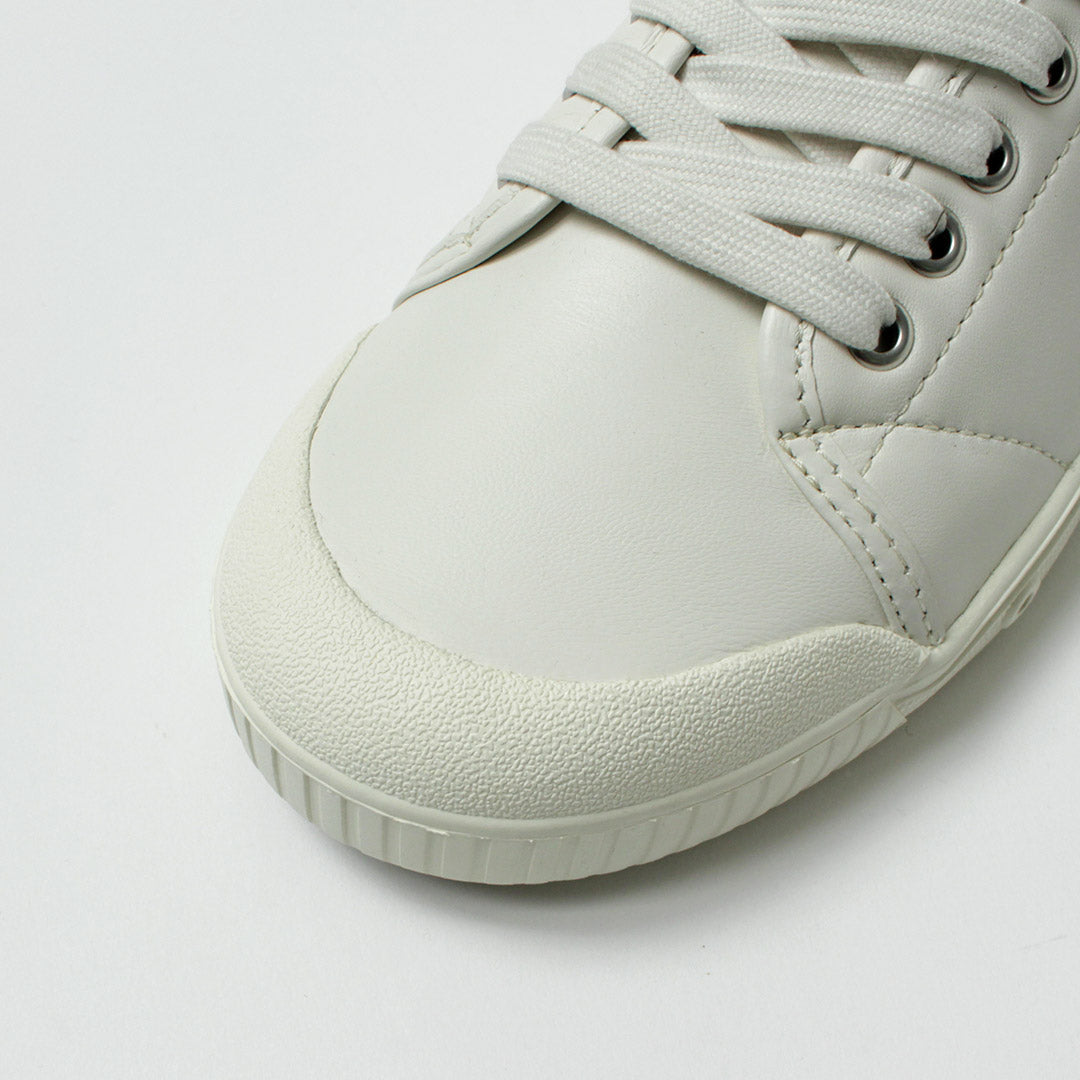 SPRINGCOURT(スプリングコート)