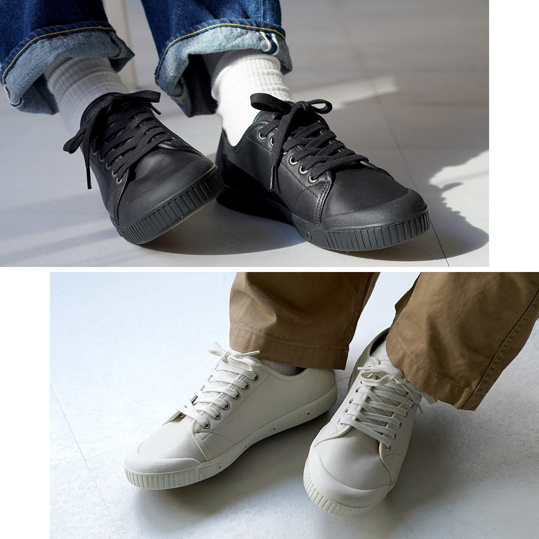 SPRINGCOURT(スプリングコート)