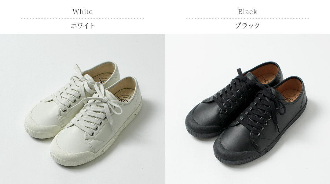 SPRINGCOURT(スプリングコート)