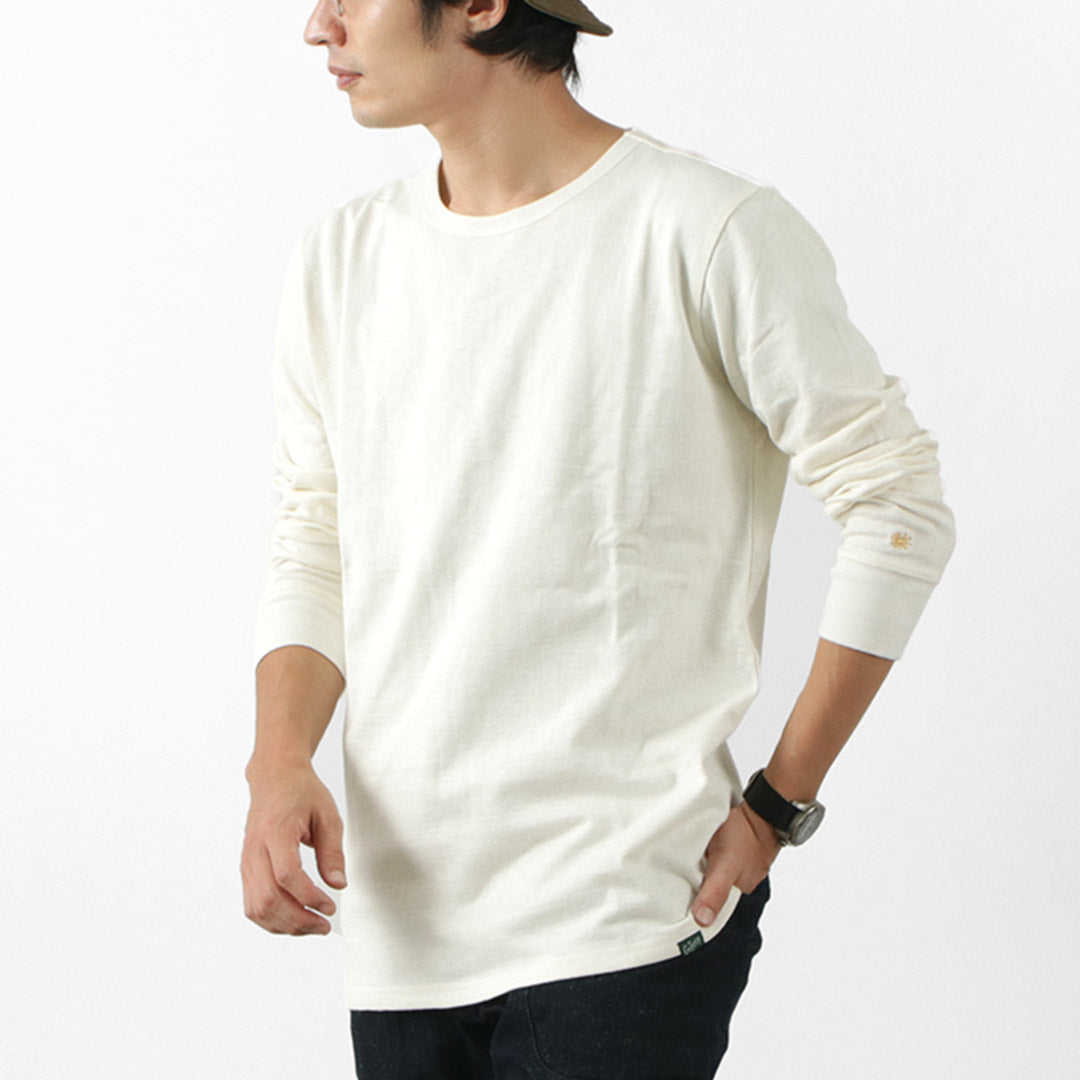 GOHEMP(ゴーヘンプ)