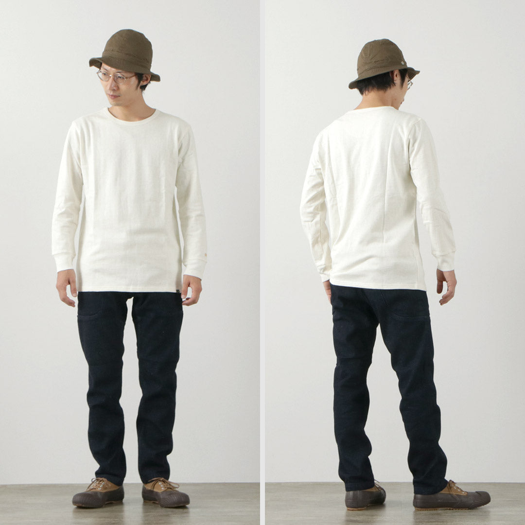 GOHEMP(ゴーヘンプ)