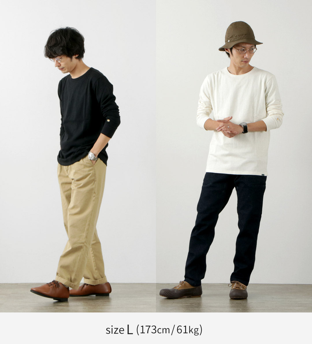 GOHEMP(ゴーヘンプ)