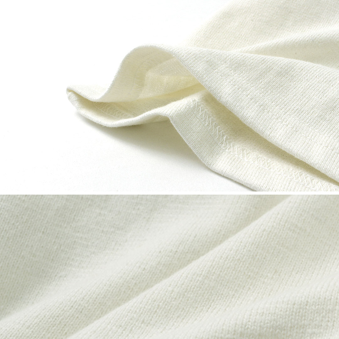 GOHEMP(ゴーヘンプ)