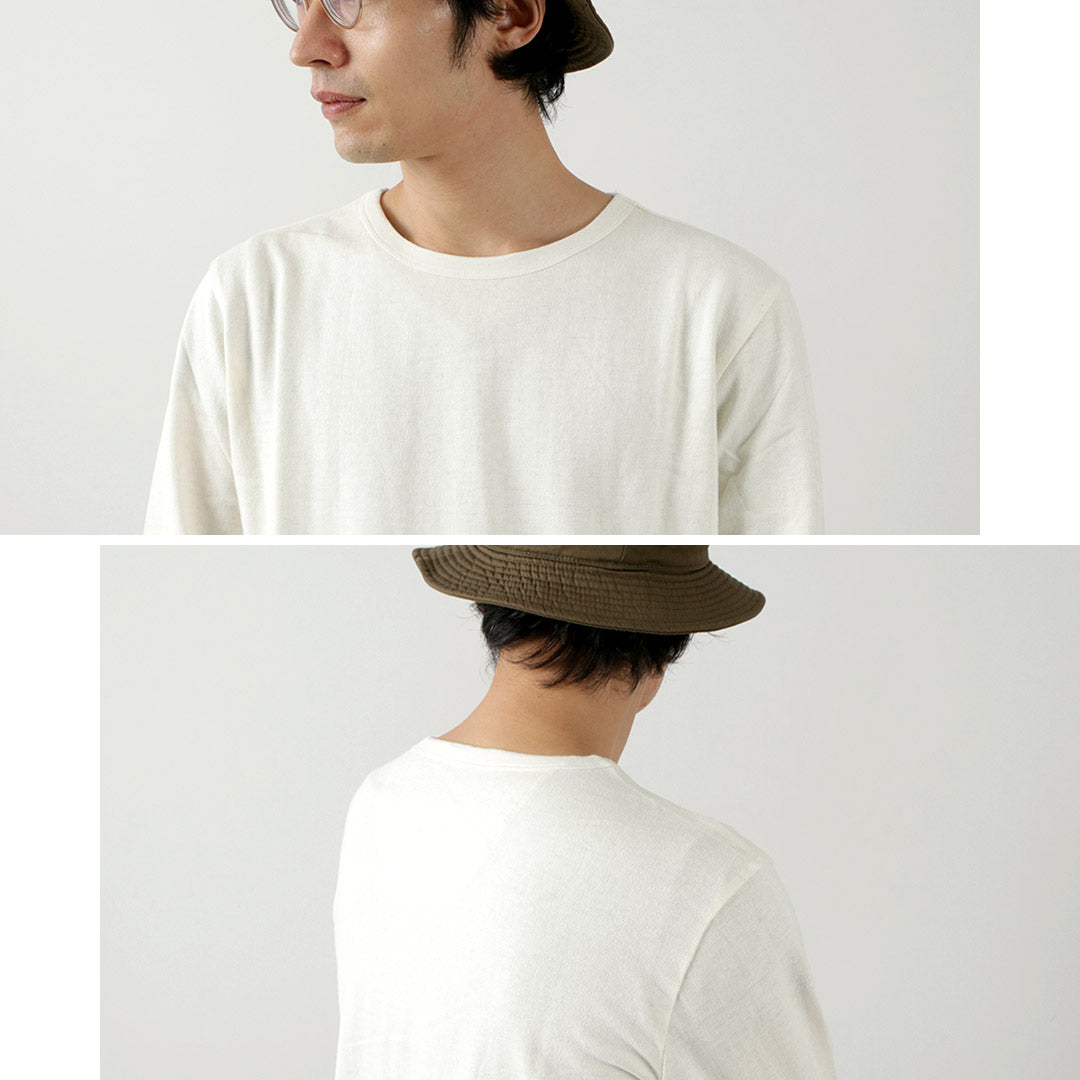 GOHEMP(ゴーヘンプ)