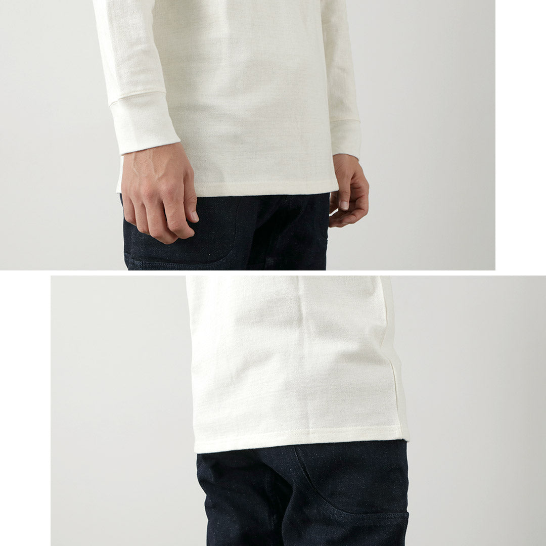 GOHEMP(ゴーヘンプ)