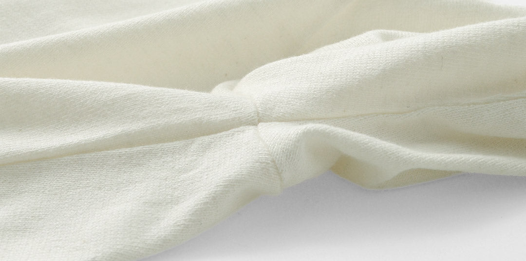 GOHEMP(ゴーヘンプ)