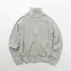 lightgrey / 1