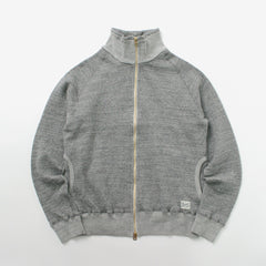 darkgray / 1