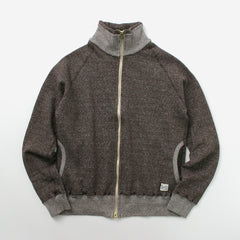 brown / 1