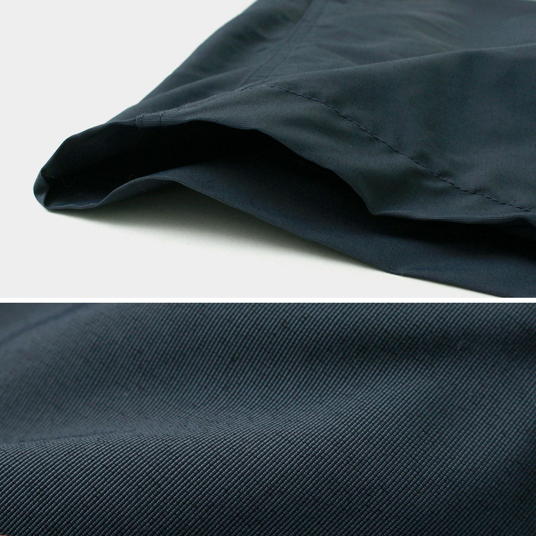 SIERRA DESIGNS(シエラデザインズ) タコマコート