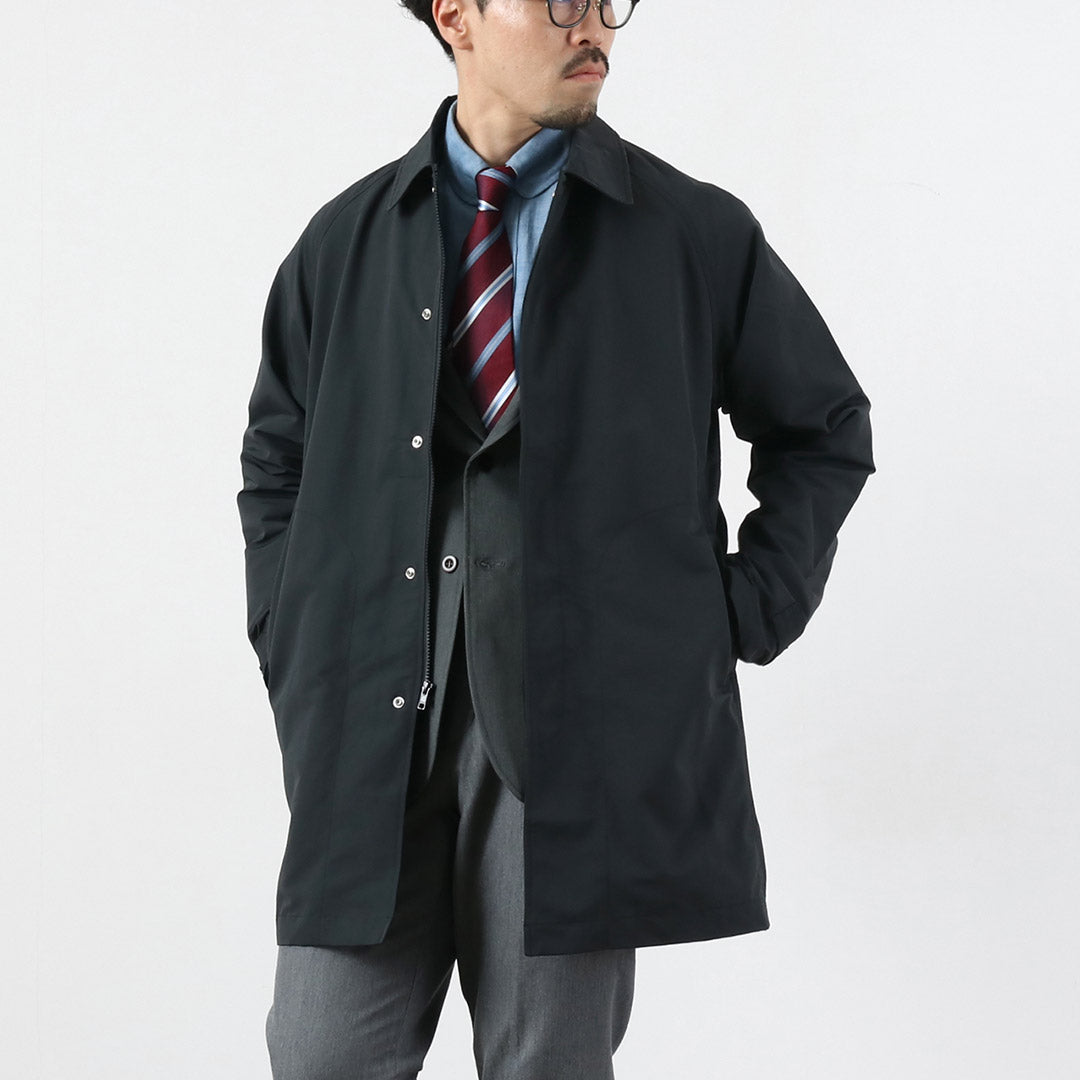 SIERRADESIGNS(シエラデザインズ)