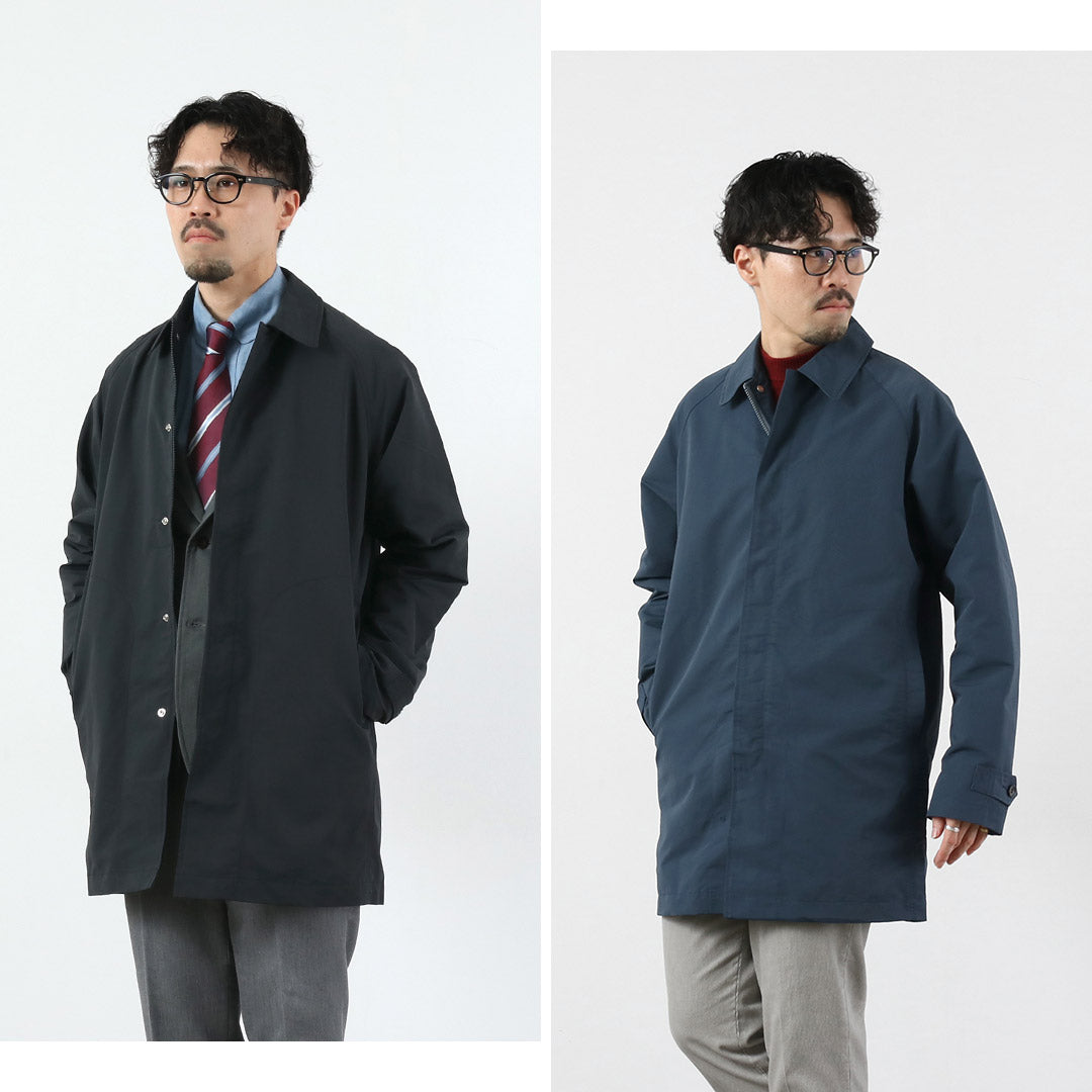 SIERRADESIGNS(シエラデザインズ)