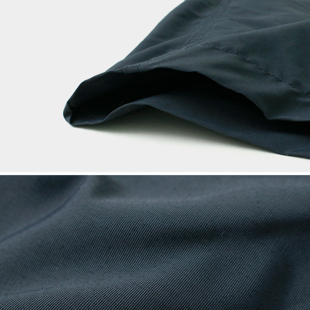 SIERRADESIGNS(シエラデザインズ)