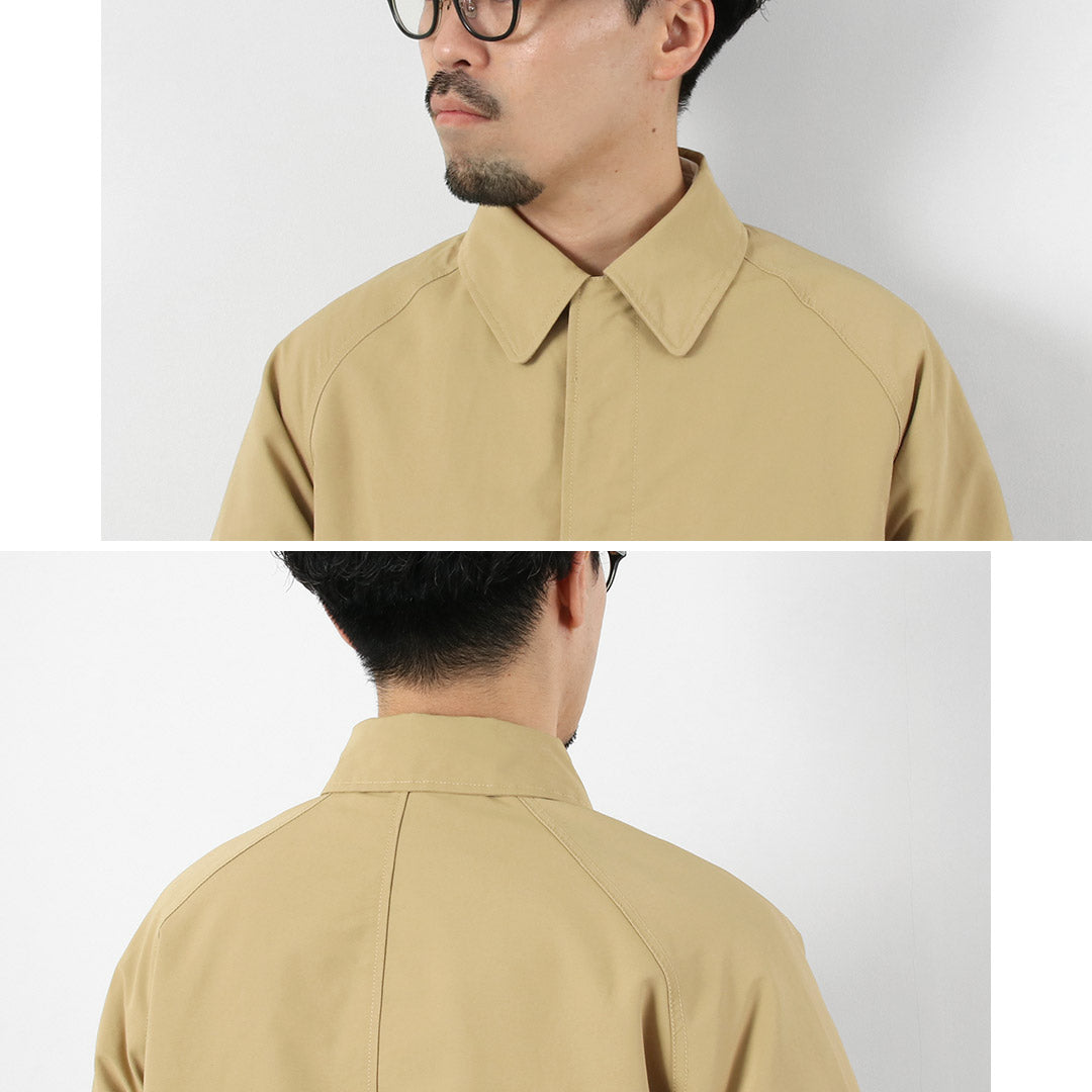 SIERRADESIGNS(シエラデザインズ)