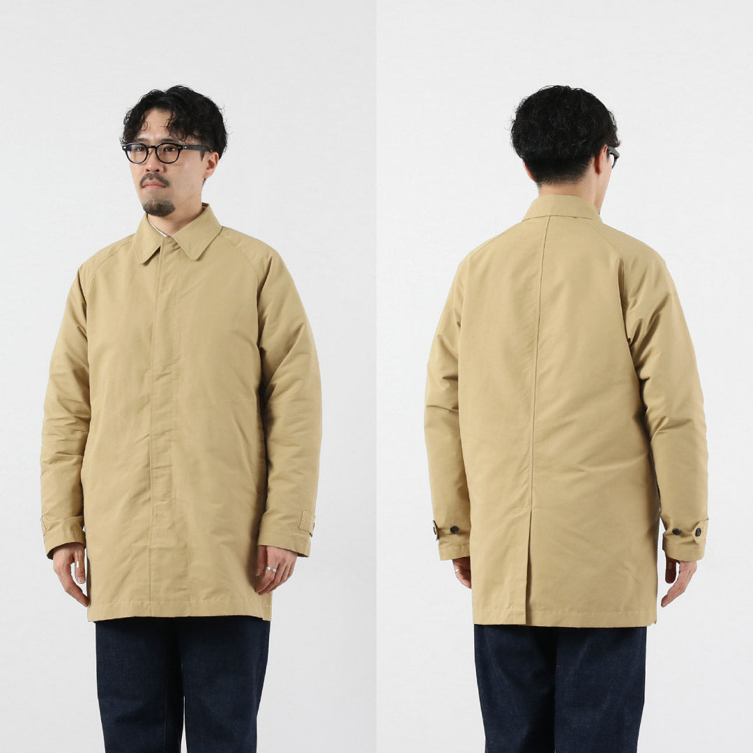 SIERRADESIGNS(シエラデザインズ)