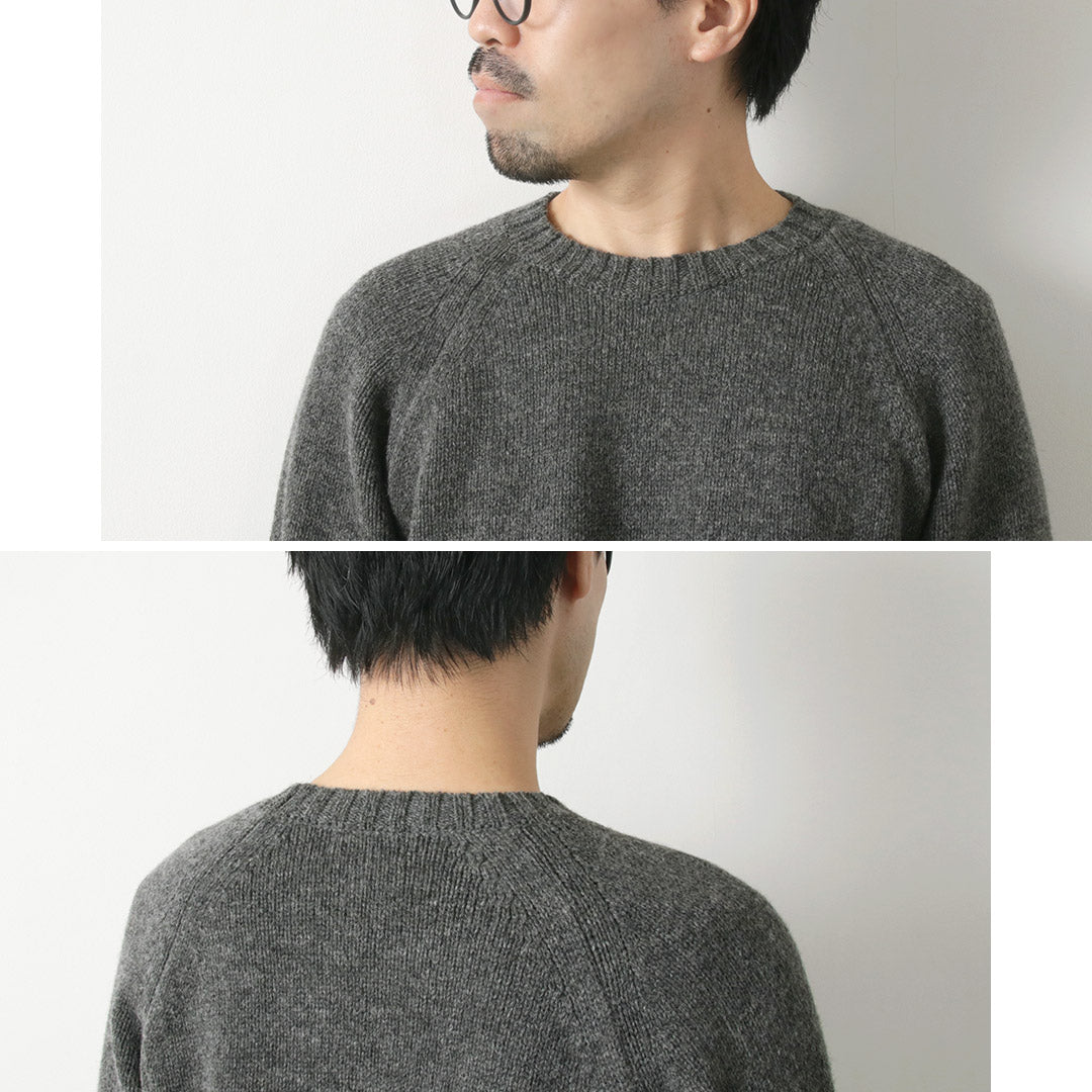 SOGLIA(ソリア)
