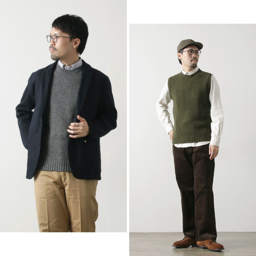 SOGLIA(ソリア)