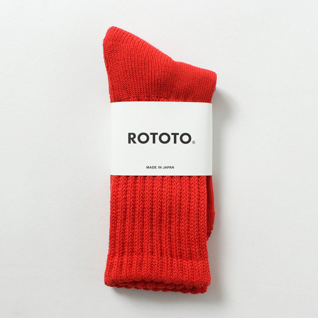 ROTOTO(ロトト)