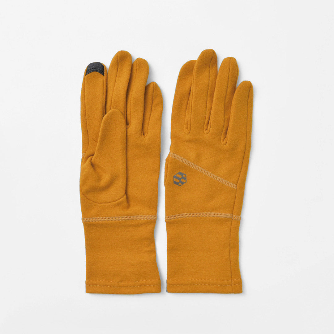 HANDSON GRIP