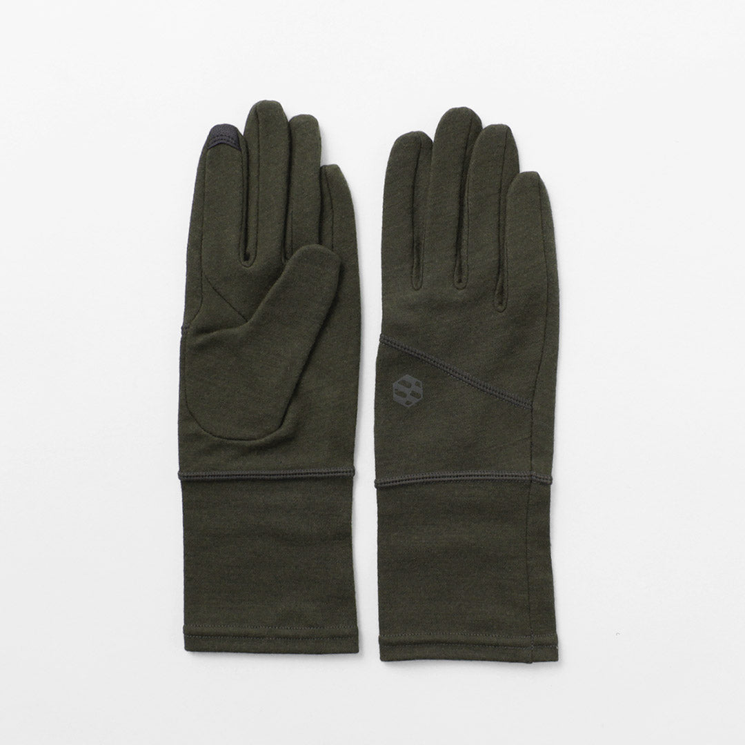 HANDSON GRIP