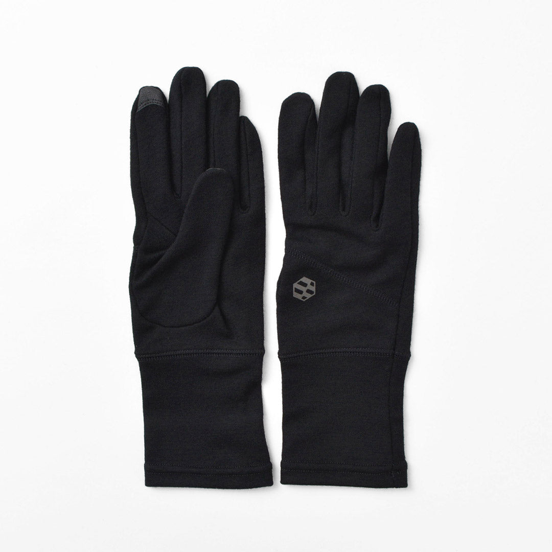 HANDSON GRIP