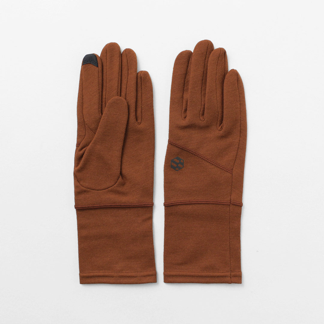 HANDSON GRIP