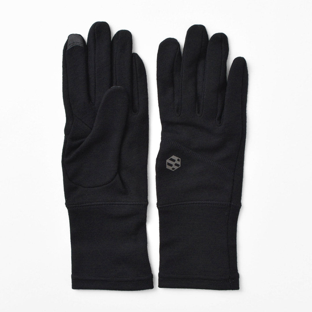 HANDSON GRIP