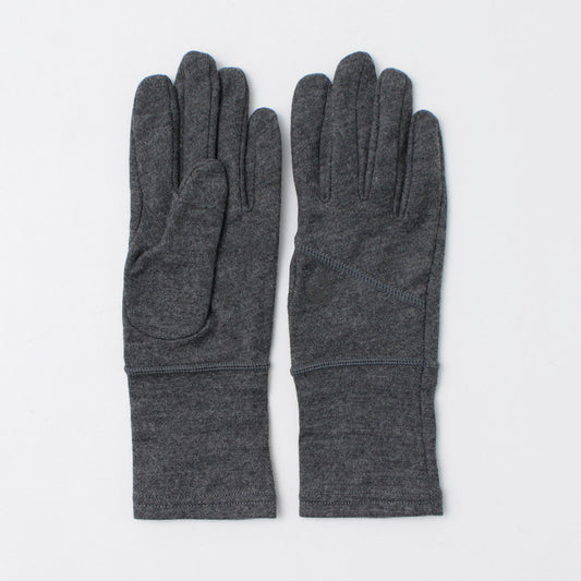 HANDSONGRIP(ハンズオングリップ)