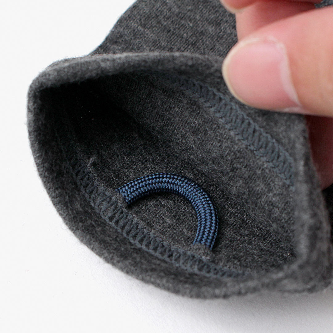 HANDSONGRIP(ハンズオングリップ)