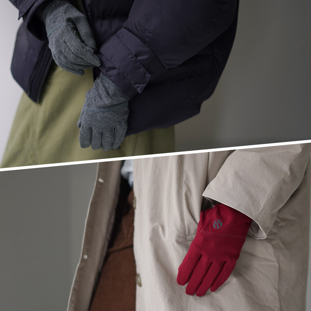 HANDSONGRIP(ハンズオングリップ)