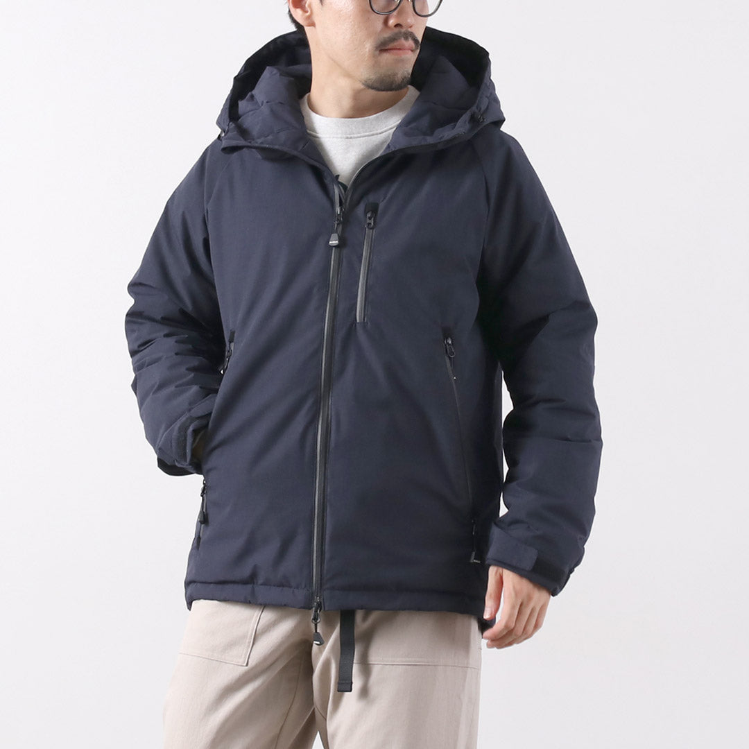 NANGA(ナンガ)