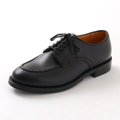 black / 6(24cm)