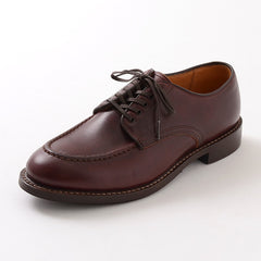 burgundy / 6(24cm)