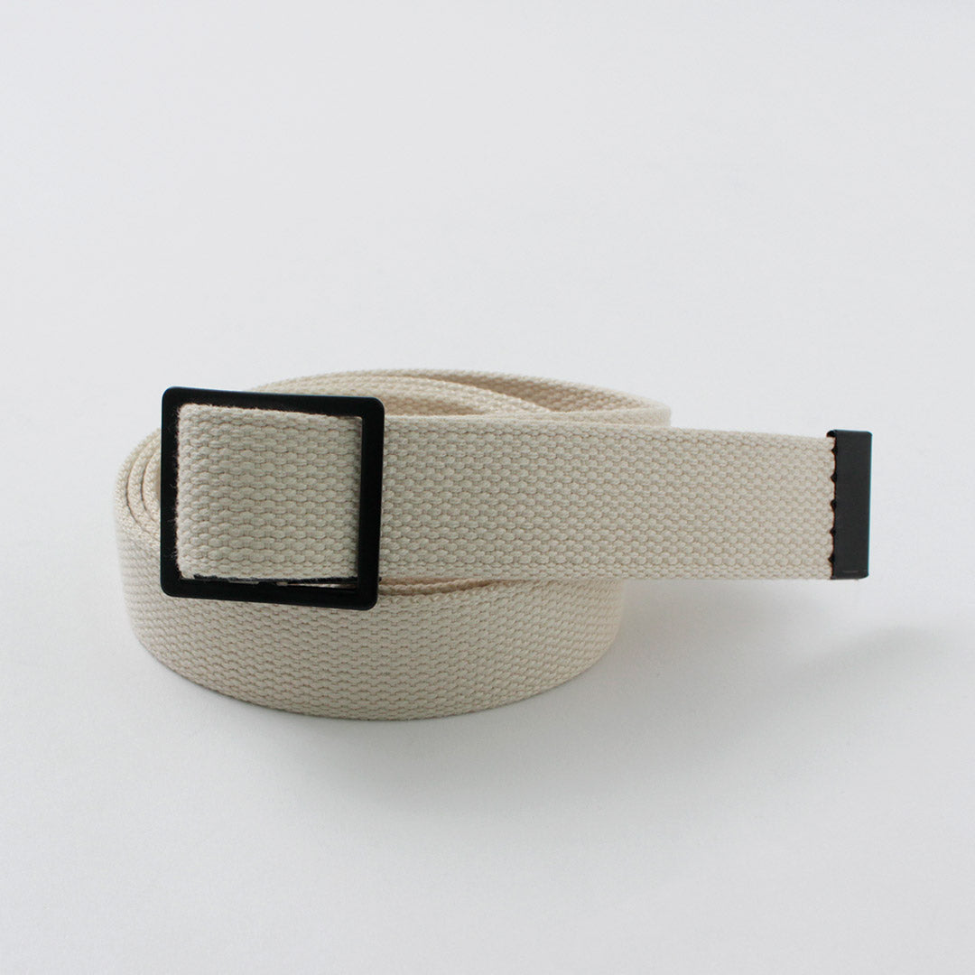 SUSPENDERFACTORY(サスペンダーファクトリー)