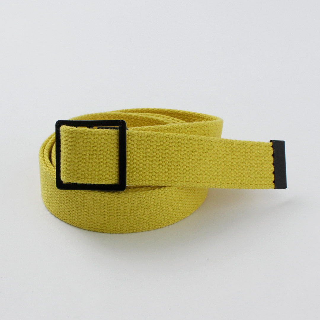 SUSPENDERFACTORY(サスペンダーファクトリー)