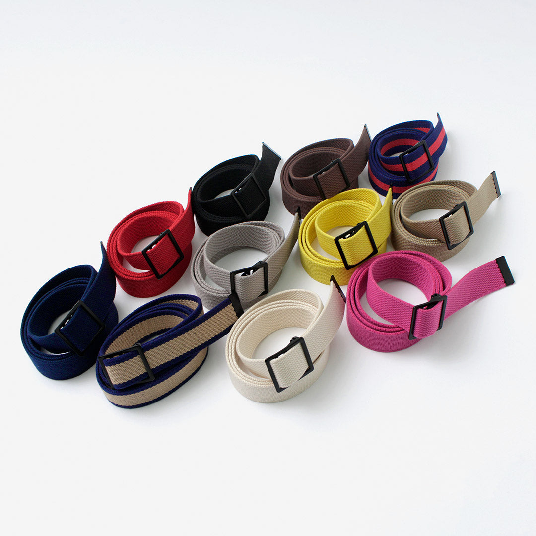 SUSPENDERFACTORY(サスペンダーファクトリー)