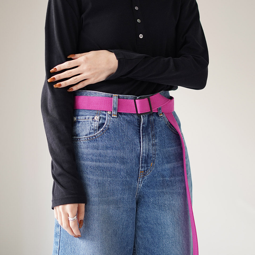 SUSPENDERFACTORY(サスペンダーファクトリー)