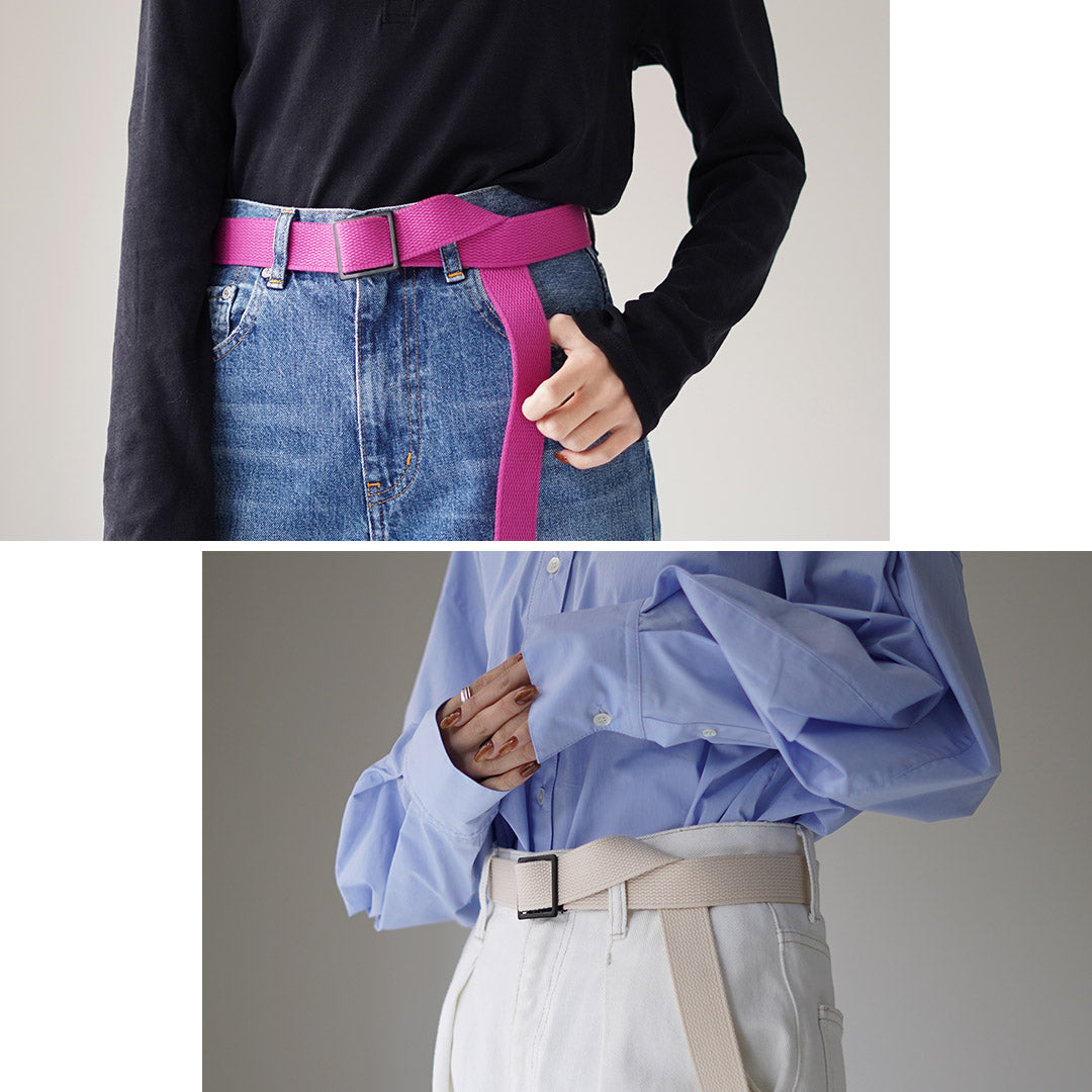 SUSPENDERFACTORY(サスペンダーファクトリー)