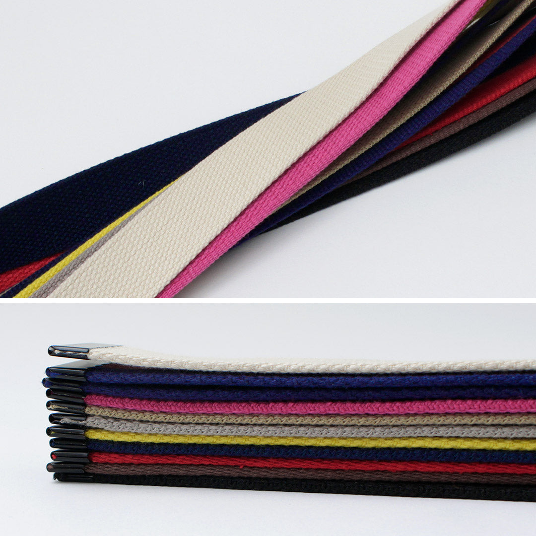 SUSPENDERFACTORY(サスペンダーファクトリー)