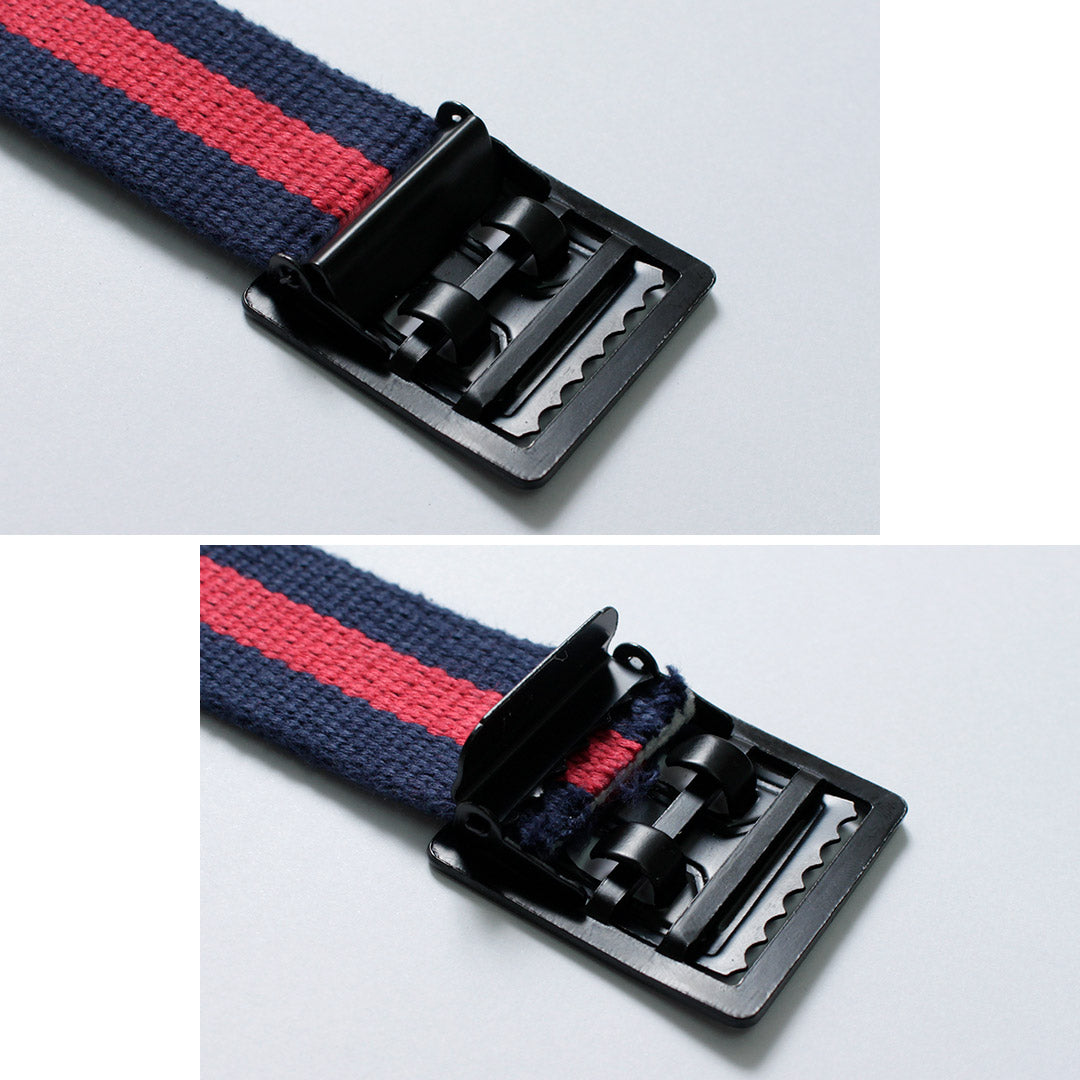 SUSPENDERFACTORY(サスペンダーファクトリー)