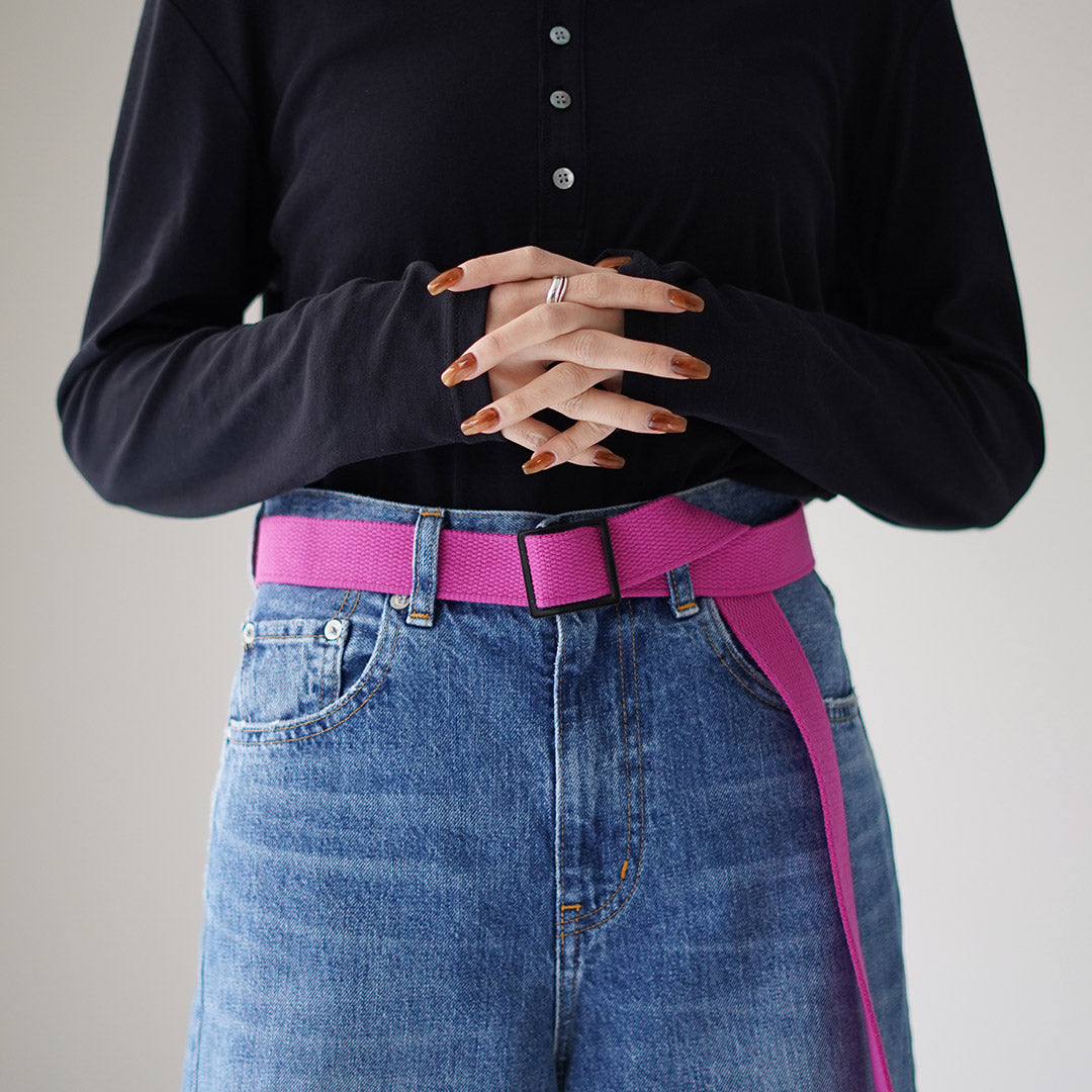 SUSPENDERFACTORY(サスペンダーファクトリー)