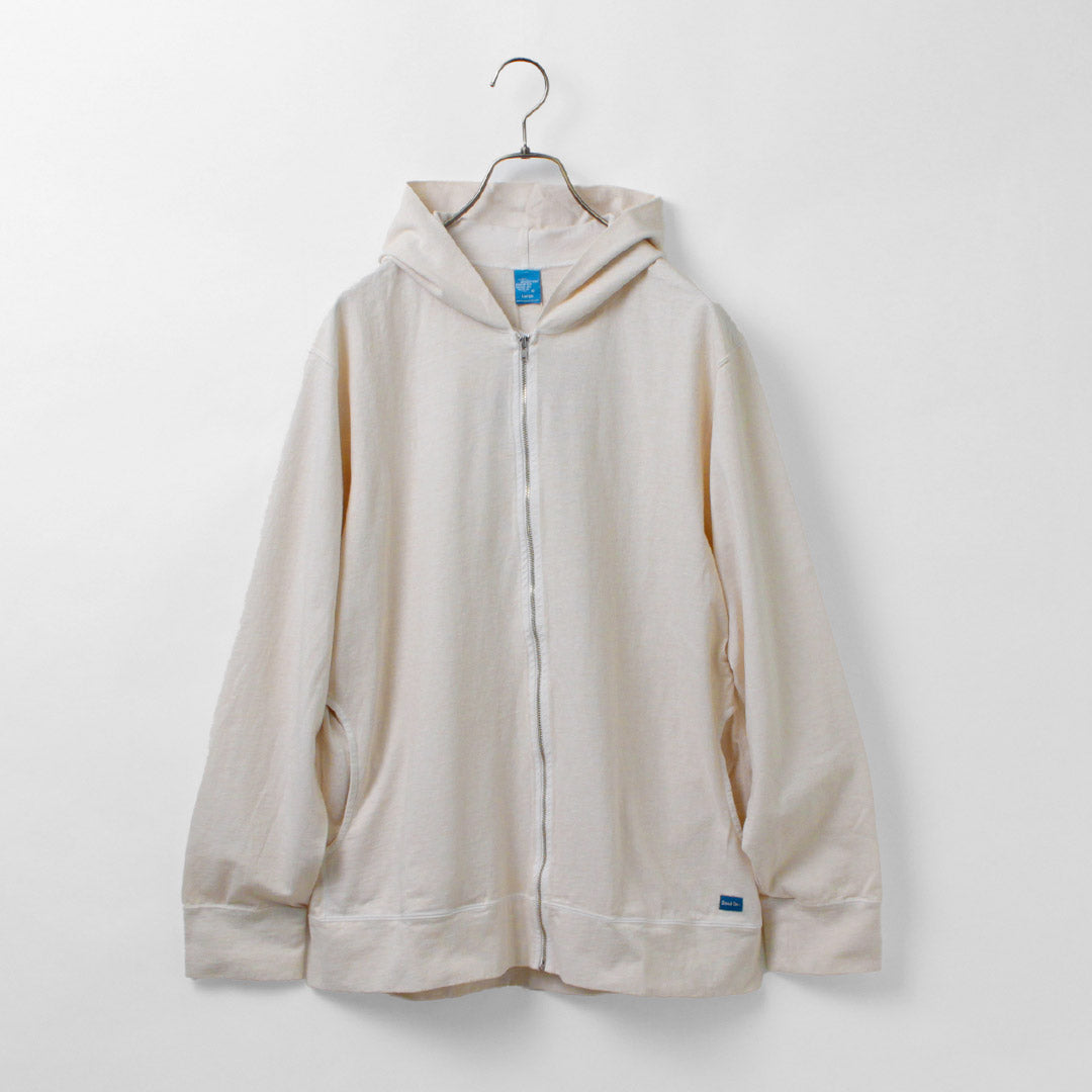 GOODON(グッドオン)