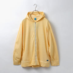 yellow / S