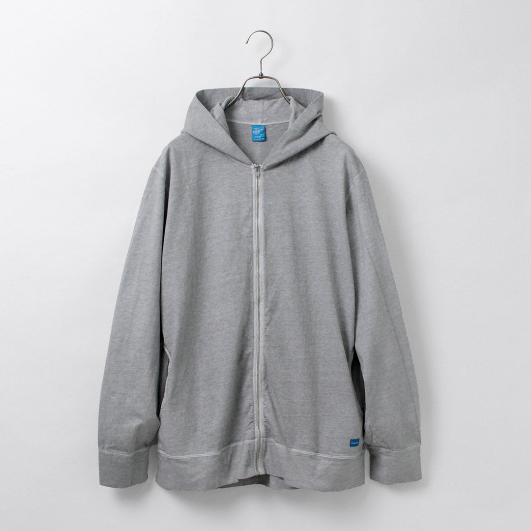 GOODON(グッドオン)