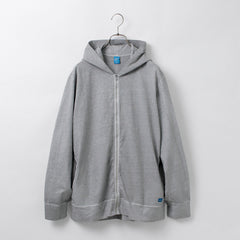 lightgrey / S