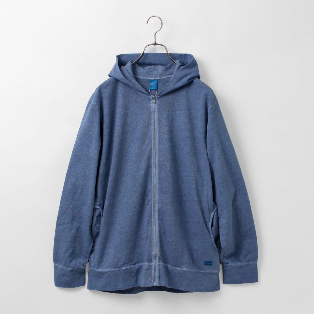 GOODON(グッドオン)