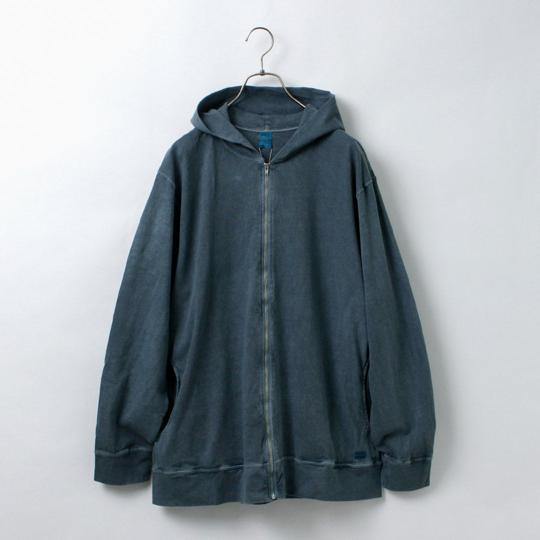 GOODON(グッドオン)