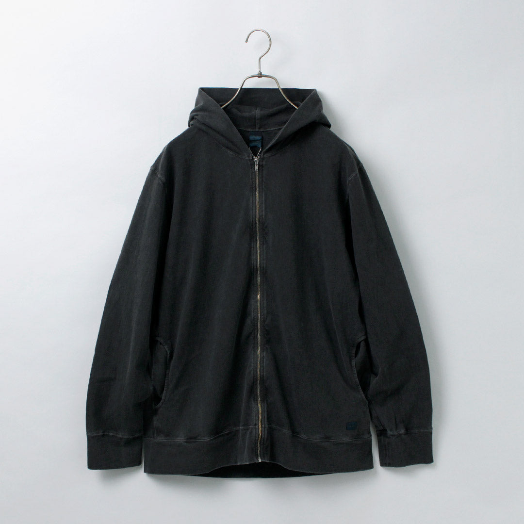 GOODON(グッドオン)