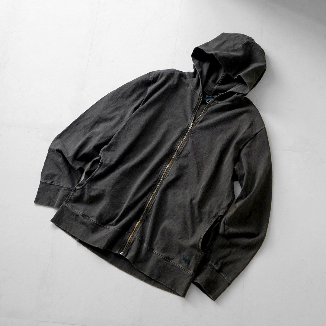 GOODON(グッドオン)