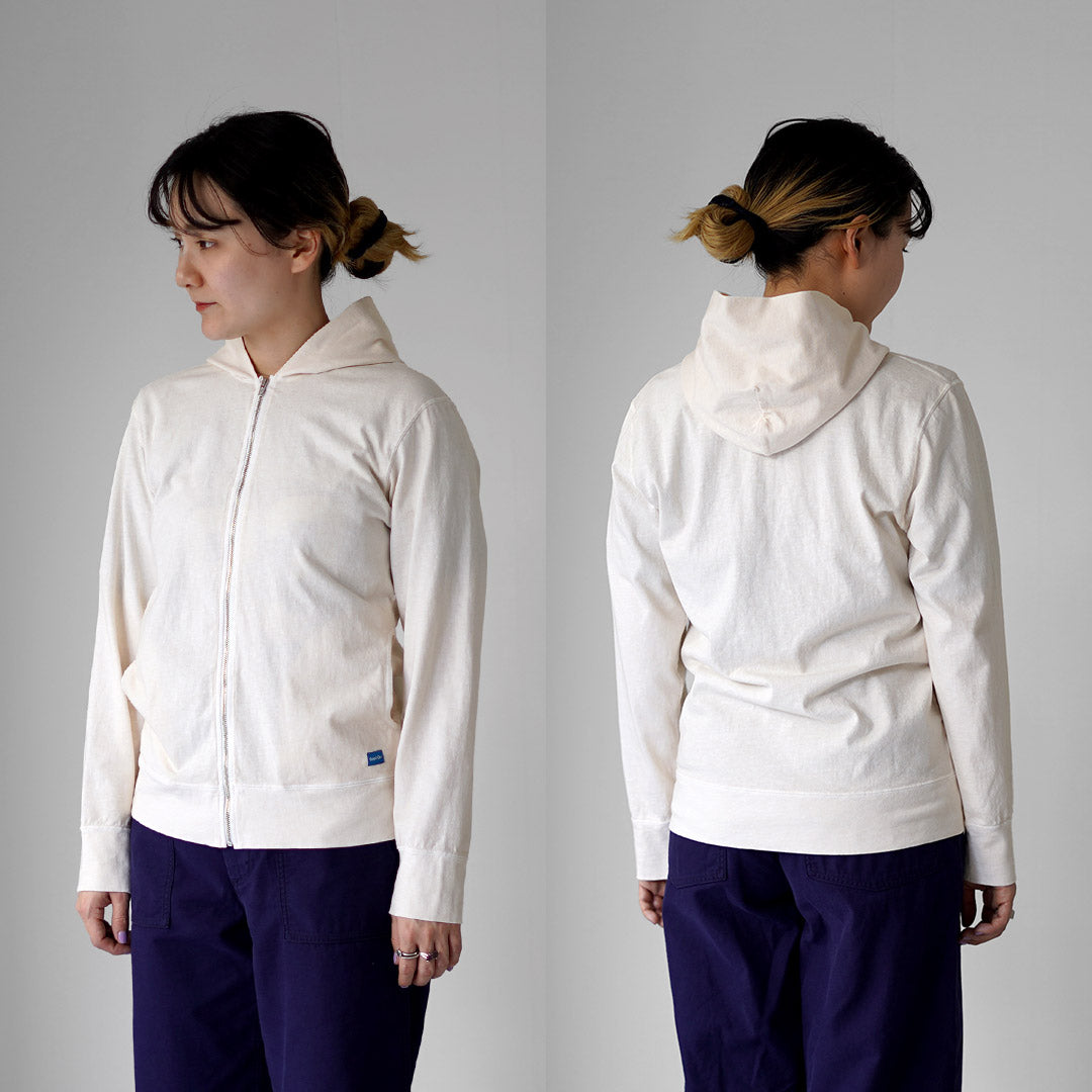 GOODON(グッドオン)